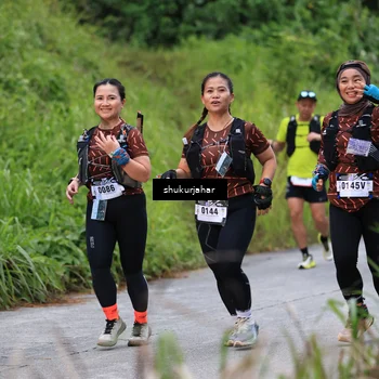 Runner Photo 5137712