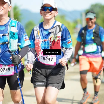 Runner Photo 5137713