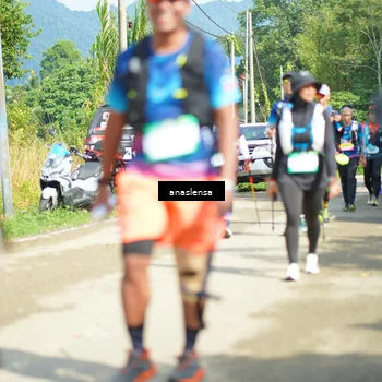 Runner Photo 5137714