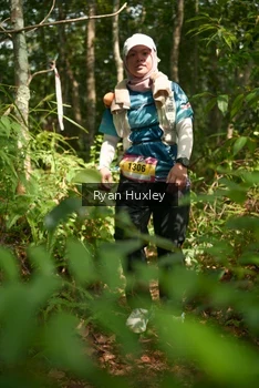 Runner Photo 5137716