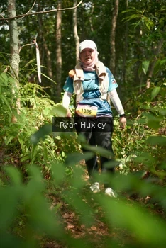 Runner Photo 5137717