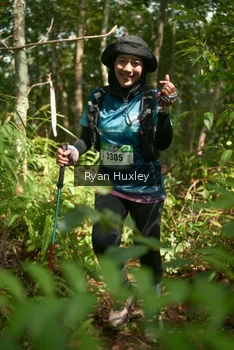 Runner Photo 5137726
