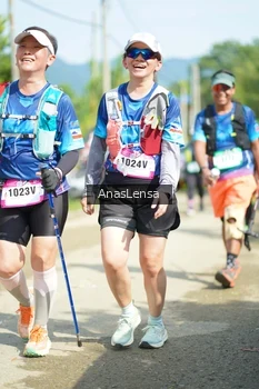 Runner Photo 5137728