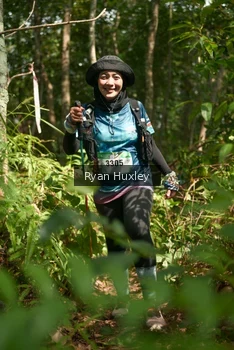 Runner Photo 5137729