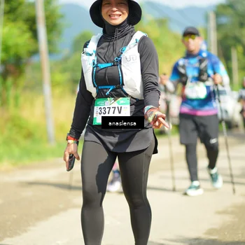 Runner Photo 5137739