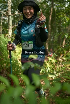 Runner Photo 5137743