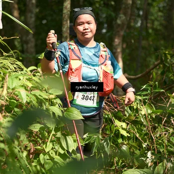 Runner Photo 5137746