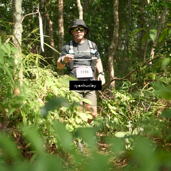 Runner Photo 5137759