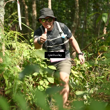 Runner Photo 5137760