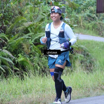 Runner Photo 5137763
