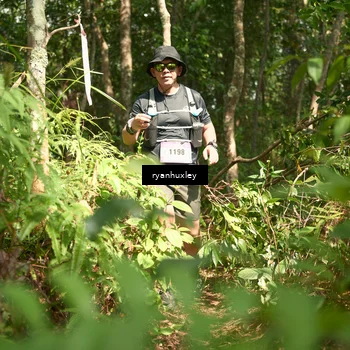 Runner Photo 5137777