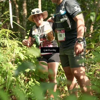 Runner Photo 5137786