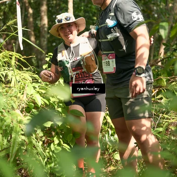 Runner Photo 5137792