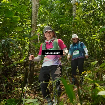 Runner Photo 5137799