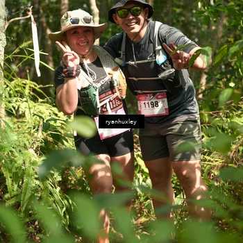 Runner Photo 5137801