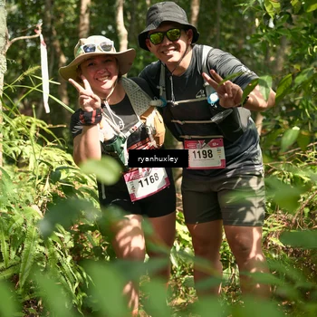Runner Photo 5137802