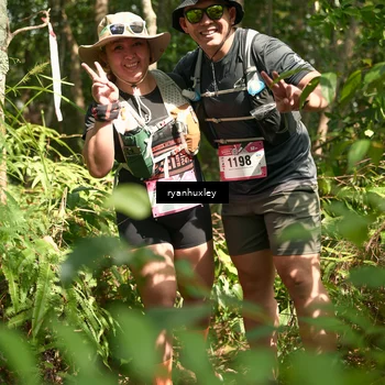Runner Photo 5137806