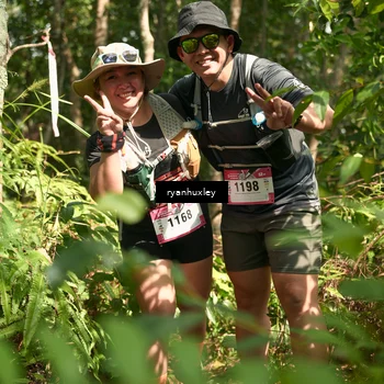 Runner Photo 5137808