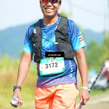 Runner Photo 5137815