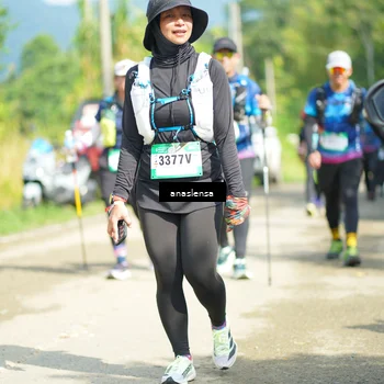 Runner Photo 5137816