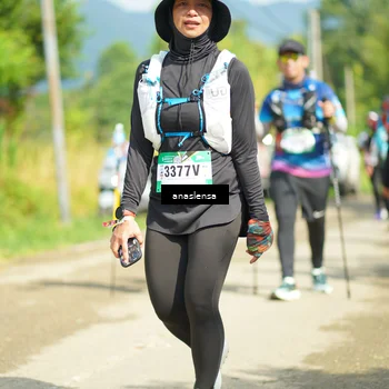Runner Photo 5137817