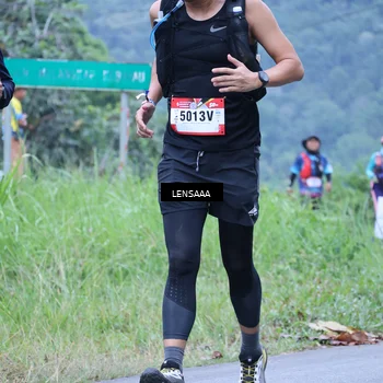 Runner Photo 5137818