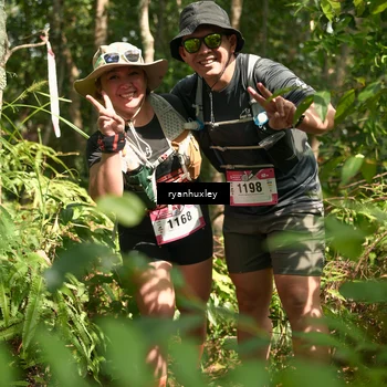 Runner Photo 5137822