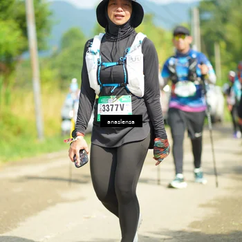 Runner Photo 5137824