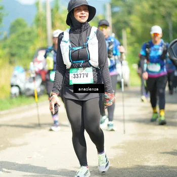 Runner Photo 5137828