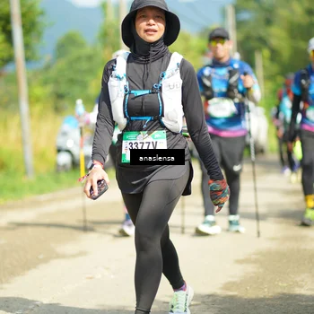 Runner Photo 5137830