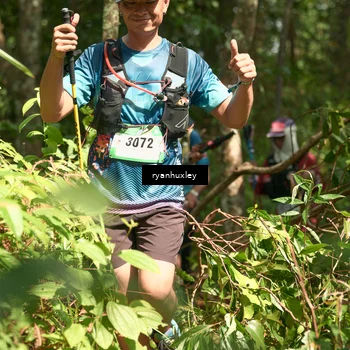 Runner Photo 5137831