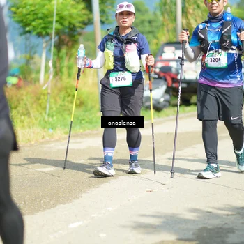 Runner Photo 5137832