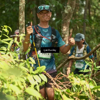Runner Photo 5137834
