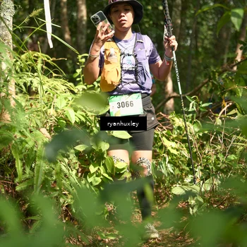 Runner Photo 5137836