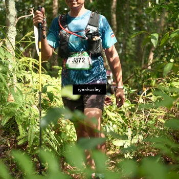 Runner Photo 5137837