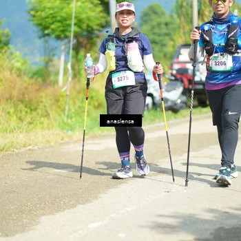 Runner Photo 5137838