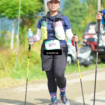 Runner Photo 5137841