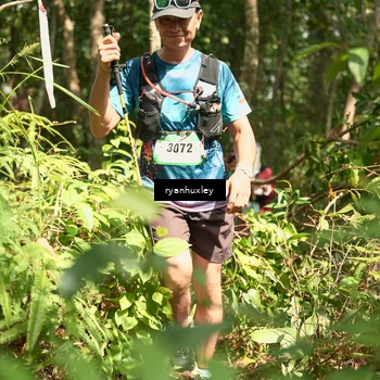 Runner Photo 5137842