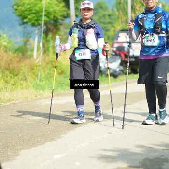 Runner Photo 5137845