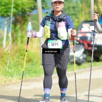 Runner Photo 5137848