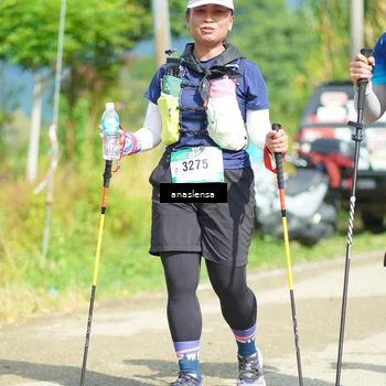 Runner Photo 5137850