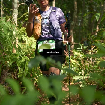Runner Photo 5137852