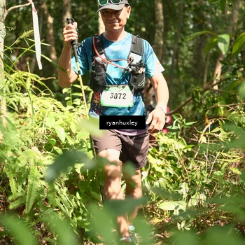 Runner Photo 5137853