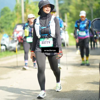 Runner Photo 5137857