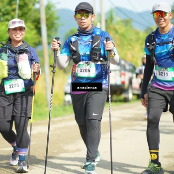 Runner Photo 5137858