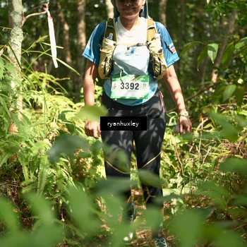 Runner Photo 5137862
