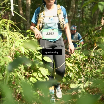 Runner Photo 5137865