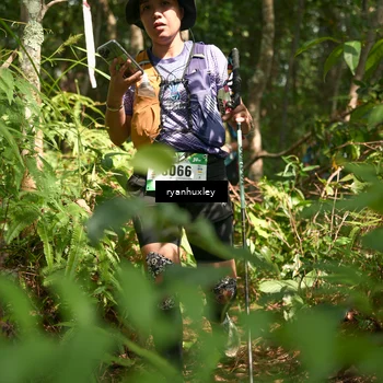 Runner Photo 5137869