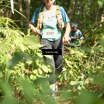 Runner Photo 5137878