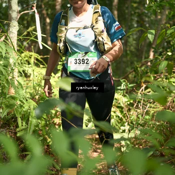 Runner Photo 5137879